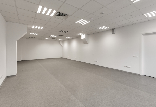 2014 block 4b1 interior office