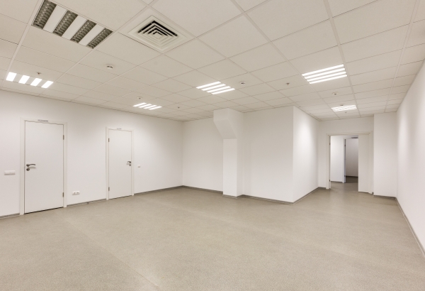 2014 block 4b1 interior office