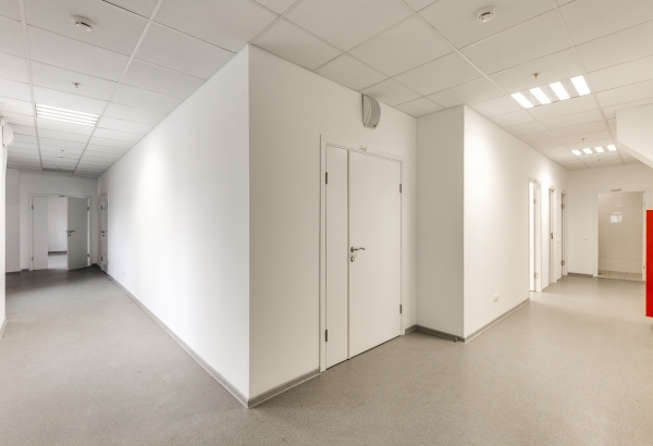 2014 block 4b1 interior office