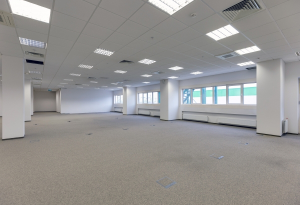 2014 block 4b1 interior office