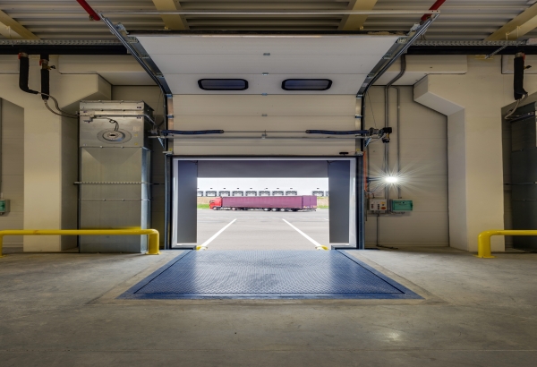 Vacancy 2014 Block 4B1 Interior 