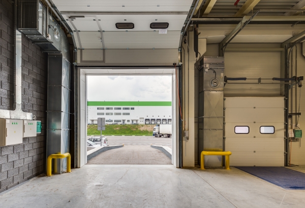 Vacancy 2014 Block 4B1 Interior 