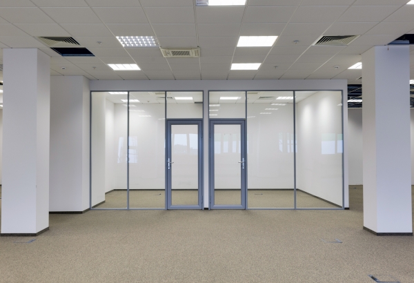 2014 block 4b1 interior office