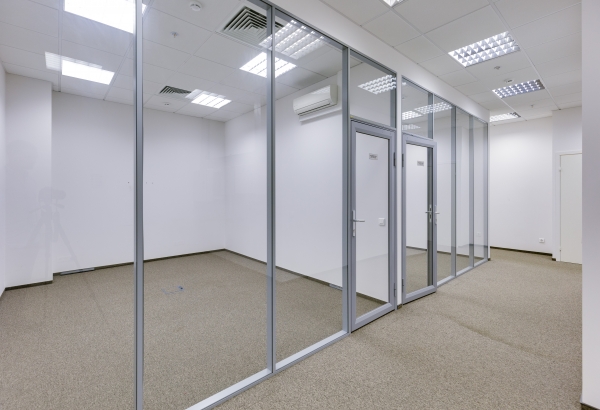 Polaris 2014 Block 6A1 Interior Office 