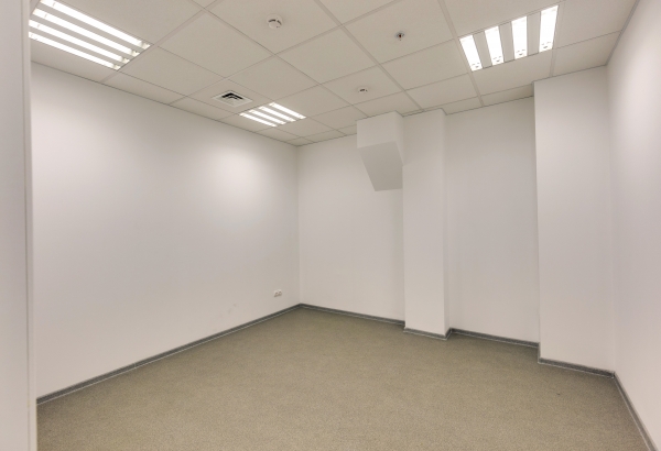 Vcancy 2014 Block 4B1 Interior Office