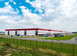 DHL 2014 Block 4A1 Exterior