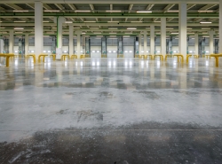 LM 2016 interior