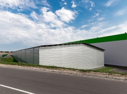 LM 2016 open storage
