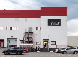 next_2014_block_3c_exterior parking