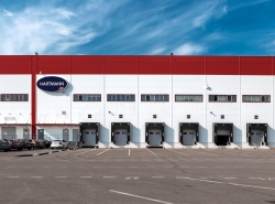 paul hartmann 2013 block 4e exterior