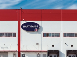 paul hartmann 2013 block 4e exterior