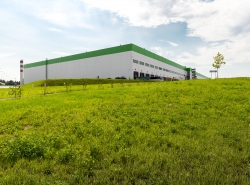tablogix 2012 block 6f exterior