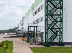 2009 block 6a1 exterior