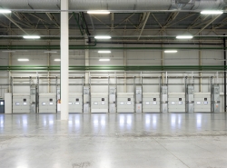 2009 block 6a1 interior docks