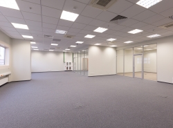 2009 block 6a2 6a1 office interior