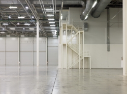 2009 block 6a2 6a1 office interior