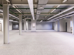 2009 block 6a2 6a1 office interior