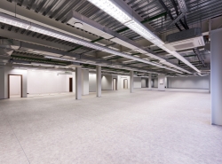 2009 block 6a2 6a1 office interior