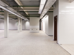 2009 block 6a2 interior