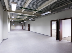 2009 block 6a2 interior