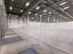 2009 block 6a2 interior