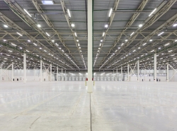 2009 block 6a2 interior