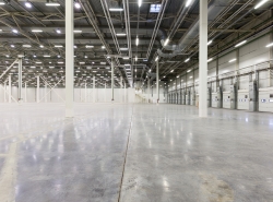2009 block 6a2 interior
