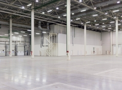 2009 block 6a1 interior