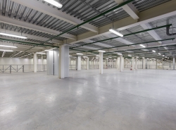 2009 block 6a2 interior
