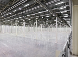 2009 block 6a2 interior