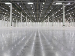 2009 block 6a2 interior