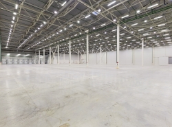 2009 block 6a1 interior