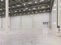 2009 block 6a1 interior
