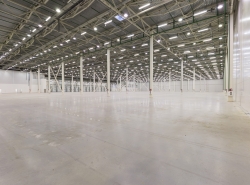 2009 block 6a1 interior