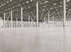 2009 block 6a2 interior