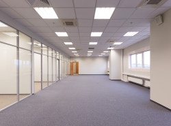 2009 block 6a2 office interior