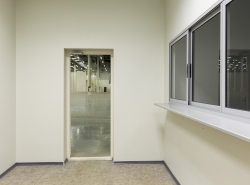 2009 block 6a2 office interior