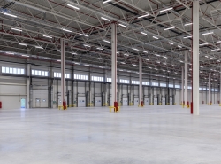 2014 block 2d interior floors