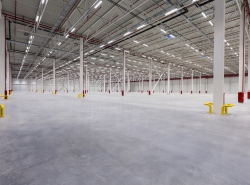 Vacancy 2014 Block2C Interior 