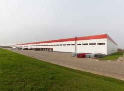 2014 block 2d exterior