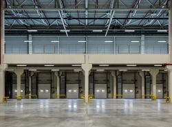 2014 block 4b1 interior 