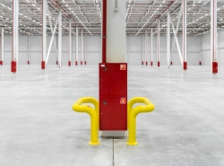2014 block 4b1 interior fire system