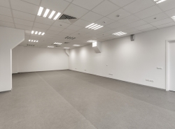 2014 block 4b1 interior office
