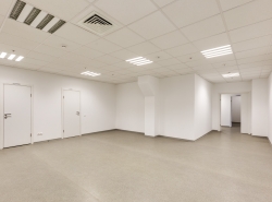2014 block 4b1 interior office