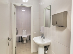 2014 block 4b1 interior office