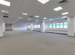 2014 block 4b1 interior office