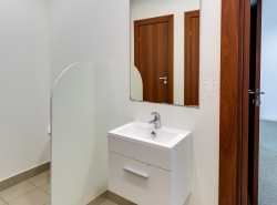 Vacancy 2014 Block 4B1 Interior 