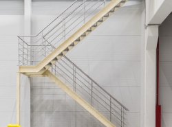 Vacancy 2014 Block 4B1 Interior 
