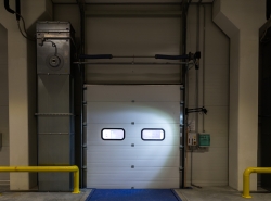 Vacancy 2014 Block 4B1 Interior 