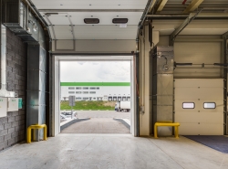 Vacancy 2014 Block 4B1 Interior 
